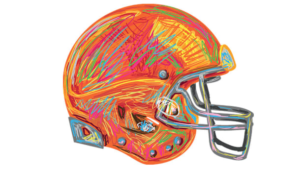 super-bowl-100.jpg